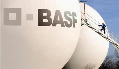 BASF no combate ao desperdício de alimentos