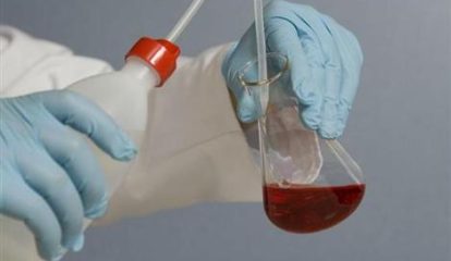 Dia da Engenharia Alemã aborda o setor químico