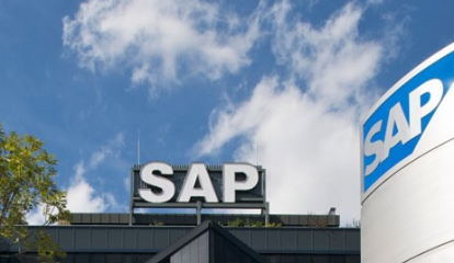 Soluções em cloud impulsiona resultados da SAP no Brasil