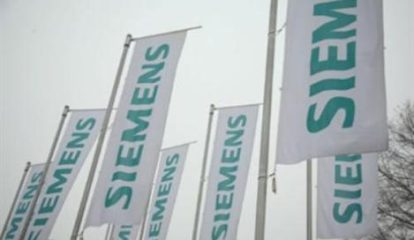 Siemens inicia parceria com a Microsoft para aprimorar a interoperabilidade de IoT para edifícios