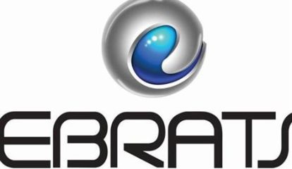 Câmara participa do EBRATS 2015