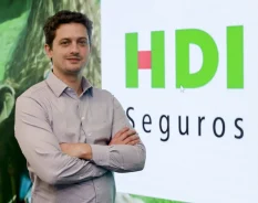 Grupo HDI anuncia apoio a projetos incentivados e patrocínios para 2025