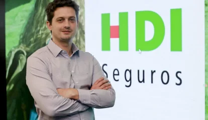 Grupo HDI anuncia apoio a projetos incentivados e patrocínios para 2025