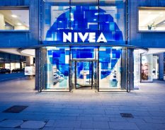 NIVEA lança campanha social de luta contra o isolamento social e publica pesquisa global