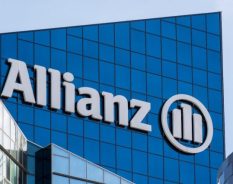 Allianz divulga Relatório Global Previdenciário de 2025