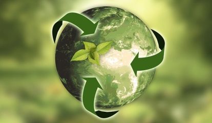 SAP lança Desafio Net Zero e solução SAP Green Ledger no Brasil