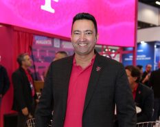 Deutsche Telekom Global Business Solutions se associa à ABINC para impulsionar o ecossistema de IoT no Brasil
