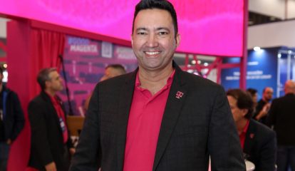 Deutsche Telekom Global Business Solutions se associa à ABINC para impulsionar o ecossistema de IoT no Brasil