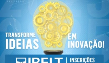 IBELT 2.0: Pieracciani relança certificação internacional em gestão inovadora