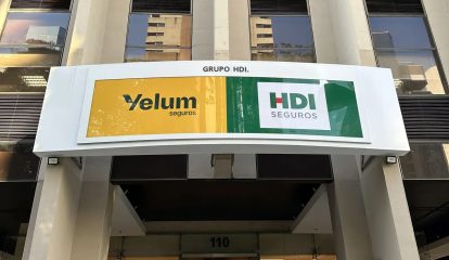 Grupo HDI inaugura nova sede em São Paulo