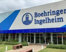 Boehringer Ingelheim investe R$ 60,7 milhões em novo laboratório de controle de qualidade em Paulínia