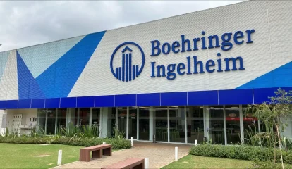 Boehringer Ingelheim investe R$ 60,7 milhões em novo laboratório de controle de qualidade em Paulínia