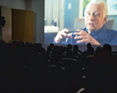 “Moldados como Aço”: Filme sobre a Gerdau estreia nos cinemas de Minas Gerais com sessões gratuitas