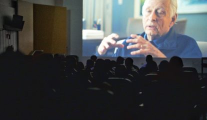 “Moldados como Aço”: Filme sobre a Gerdau estreia nos cinemas de Minas Gerais com sessões gratuitas