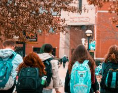 PUCRS reforça parcerias e recebe estudantes de mobilidade internacional