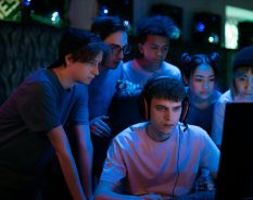 Estudantes da Universidade Feevale são finalistas da maior desenvolvimento de jogos do mundo