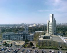 TÜV Rheinland anuncia novo diretor para a divisão de Produtos Elétricos na América do Sul