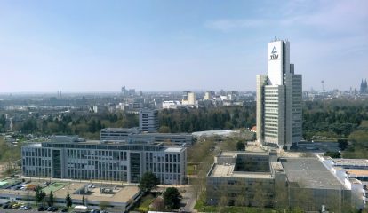 TÜV Rheinland anuncia novo diretor para a divisão de Produtos Elétricos na América do Sul