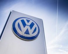 Volkswagen do Brasil registra crescimento de 78% nas exportações e impulsiona setor automotivo