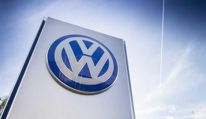 Volkswagen do Brasil registra crescimento de 78% nas exportações e impulsiona setor automotivo