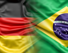 41º Encontro Econômico Brasil-Alemanha será palco para importantes temáticas para o empresariado alemão no Brasil