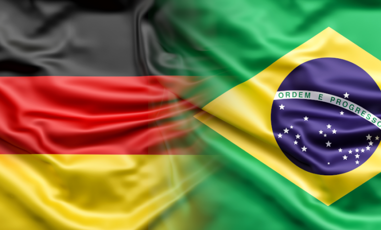 41º Encontro Econômico Brasil-Alemanha será palco para importantes temáticas para o empresariado alemão no Brasil
