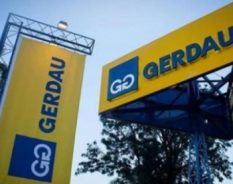 Gerdau lança novo desafio de inovação aberta para transformar gestão fiscal com inteligência de dados