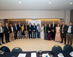 Acordo para Evitar a Dupla Tributação entre Brasil e Alemanha aumentará investimento estrangeiro no Brasil e impacto na arrecadação começa a ser revertido em 18 meses