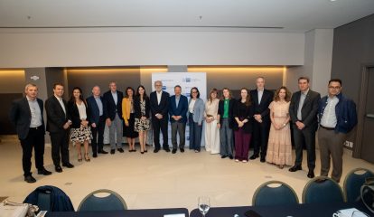 Acordo para Evitar a Dupla Tributação entre Brasil e Alemanha aumentará investimento estrangeiro no Brasil e impacto na arrecadação começa a ser revertido em 18 meses