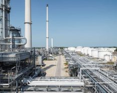 Voith Paper amplia atuação em reparos industriais além do papel e celulose