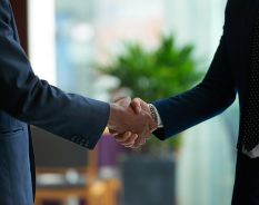 SAP e Alibaba Group firmam parceria estratégica para acelerar a transformação em nuvem
