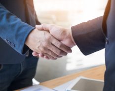 Câmara Brasil-Alemanha de São Paulo passa a integrar Diretoria da Associação de Engenheiros Brasil‑Alemanha, a VDI