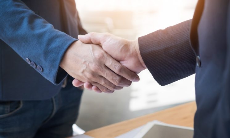 Câmara Brasil-Alemanha de São Paulo passa a integrar Diretoria da Associação de Engenheiros Brasil‑Alemanha, a VDI