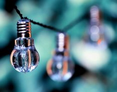 Sebrae Rio promove Seminário sobre Transição Energética e destaca oportunidades para pequenos negócios
