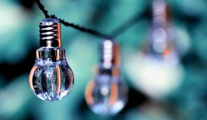 Sebrae Rio promove Seminário sobre Transição Energética e destaca oportunidades para pequenos negócios