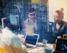Lojas Milium moderniza operações com soluções da SAP