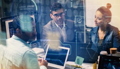 Lojas Milium moderniza operações com soluções da SAP