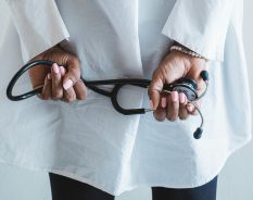 Hospital Alemão Oswaldo Cruz conquista 8ª posição no ranking do serviço de saúde no Merco 2024