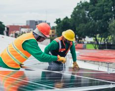 Geração própria solar chega a 40 gigawatts e impulsiona investimentos, diz ABSOLAR