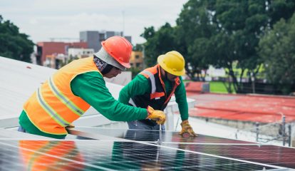 Geração própria solar chega a 40 gigawatts e impulsiona investimentos, diz ABSOLAR