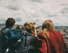 Grupo HDI leva 100 corretores para viagem à África do Sul