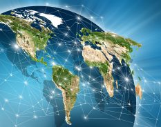 Pesquisa com empresas alemãs aponta otimismo na América Latina em meio a tensões tarifárias e geopolíticas mundiais