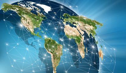 Pesquisa com empresas alemãs aponta otimismo na América Latina em meio a tensões tarifárias e geopolíticas mundiais