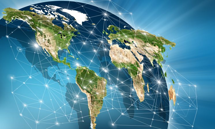 Pesquisa com empresas alemãs aponta otimismo na América Latina em meio a tensões tarifárias e geopolíticas mundiais