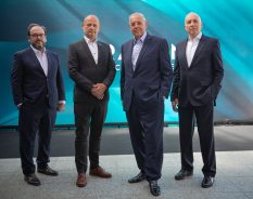 TRATON Financial Services inicia operações no Brasil para financiar veículos da Volkswagen Caminhões e Ônibus
