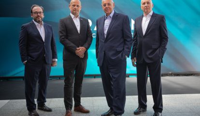 TRATON Financial Services inicia operações no Brasil para financiar veículos da Volkswagen Caminhões e Ônibus