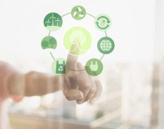 Gerdau é campeã do prêmio Melhores do ESG 2025 da Exame