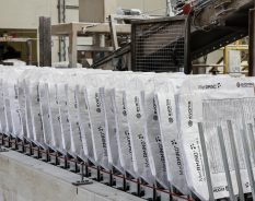 Evonik reduz pegada de carbono e descarte de plásticos com novas embalagens de papel