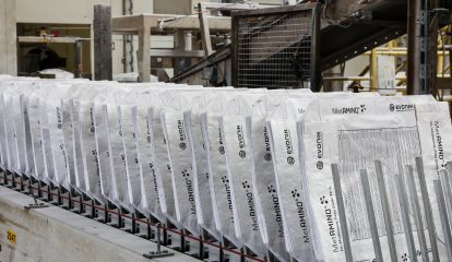 Evonik reduz pegada de carbono e descarte de plásticos com novas embalagens de papel