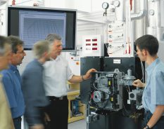 Weishaupt recebe prêmio de Empresa Familiar Mais Popular de 2025